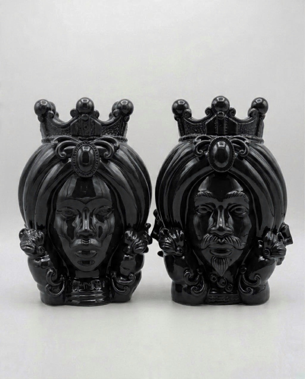 Testa Royal - Monocolore