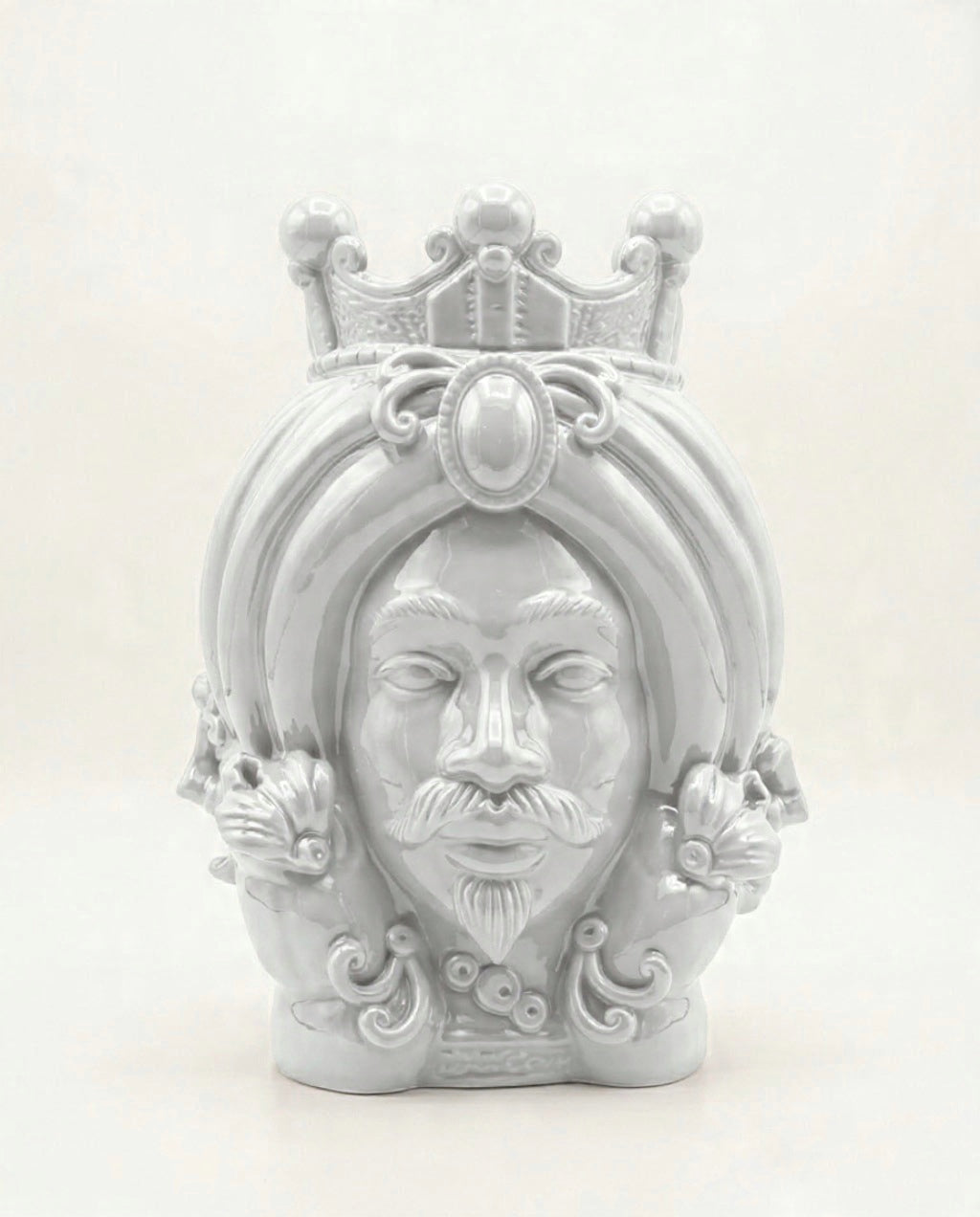 Testa Royal - Monocolore