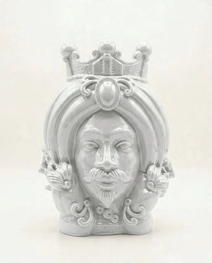 Testa Royal - Monocolore
