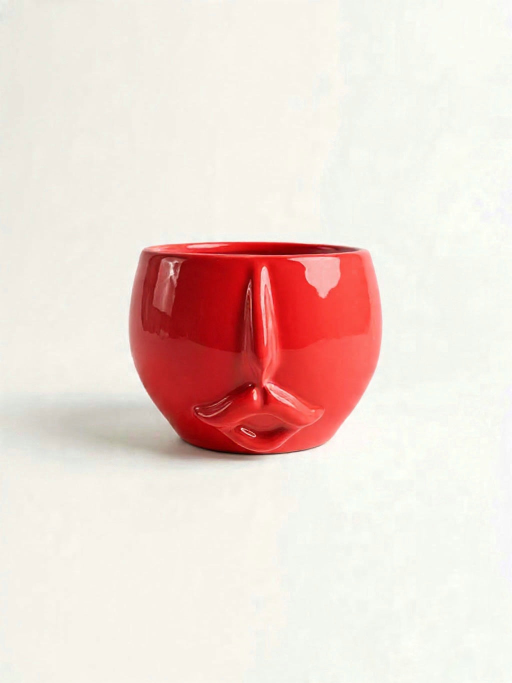 Tazza Maschio/Femmina - Monocolore