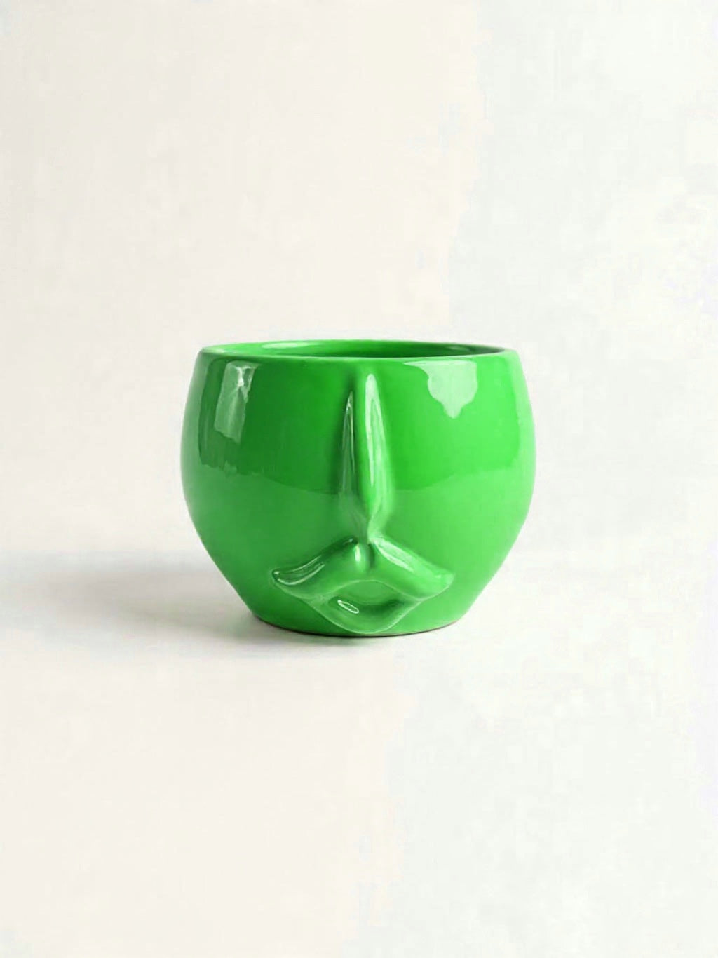 Tazza Maschio/Femmina - Monocolore