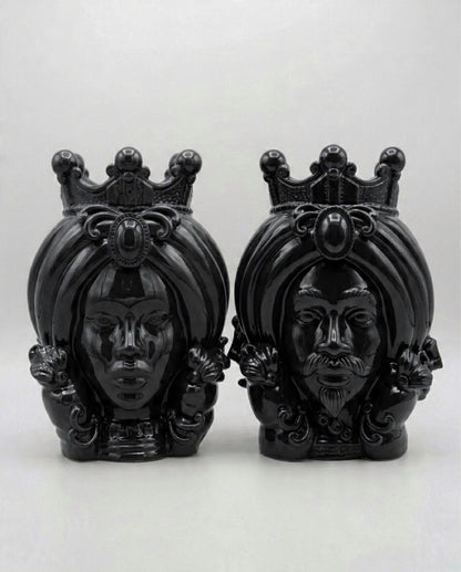 Testa Royal - Monocolore
