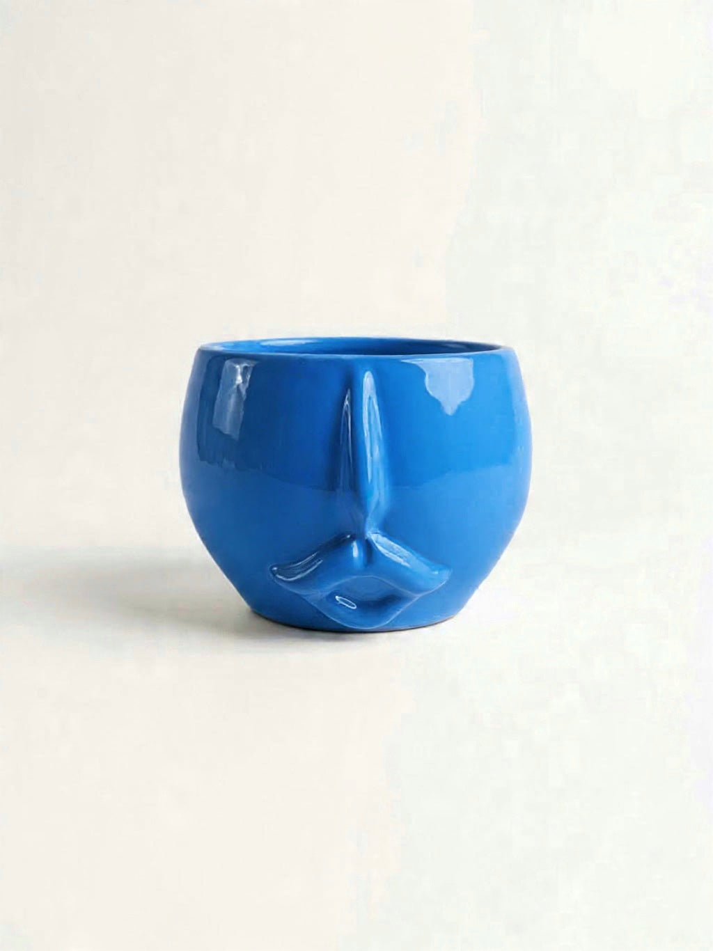 Tazza Maschio/Femmina - Monocolore