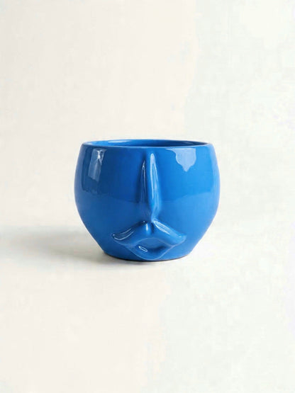 Tazza Maschio/Femmina - Monocolore