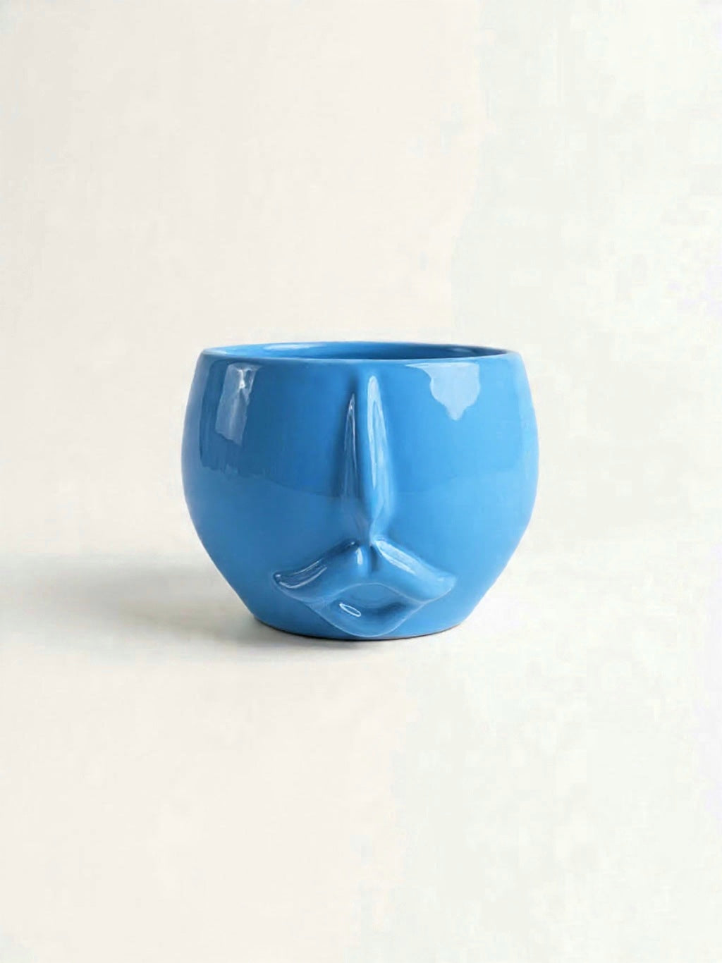 Tazza Maschio/Femmina - Monocolore