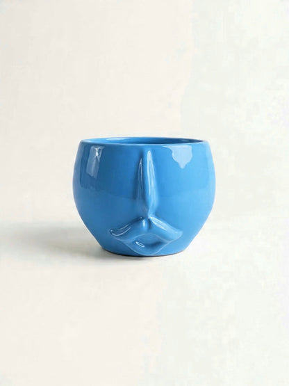 Tazza Maschio/Femmina - Monocolore