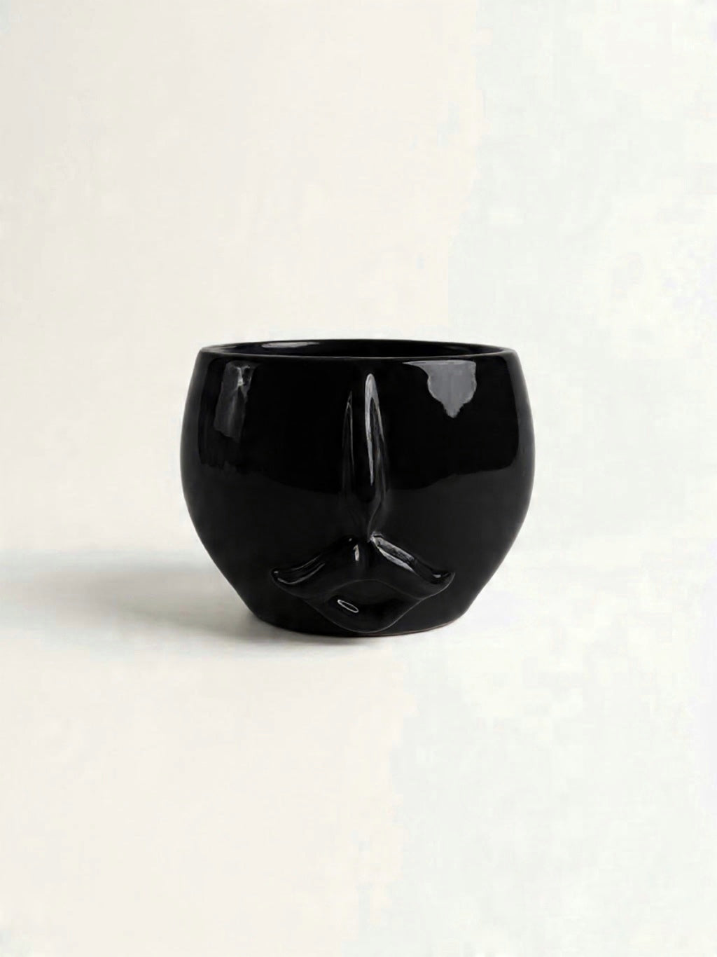 Tazza Maschio/Femmina - Monocolore