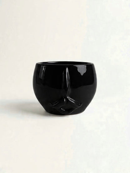 Tazza Maschio/Femmina - Monocolore