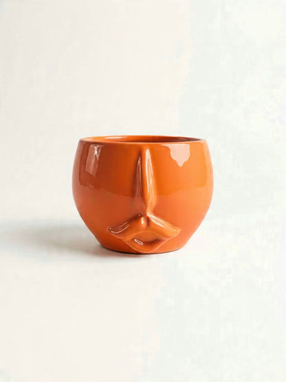 Tazza Maschio/Femmina - Monocolore
