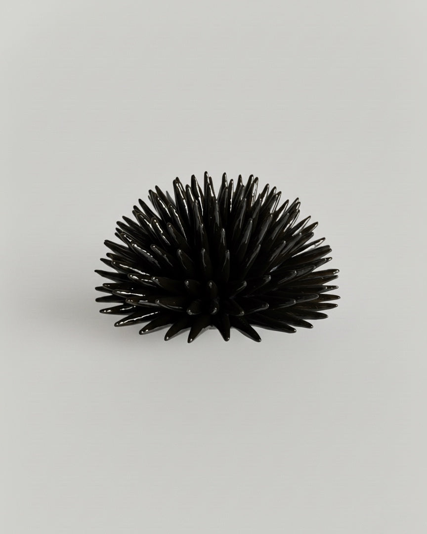 Riccio - Monocolore