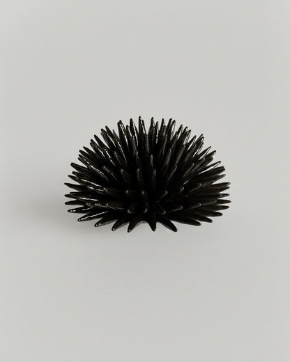 Riccio - Monocolore