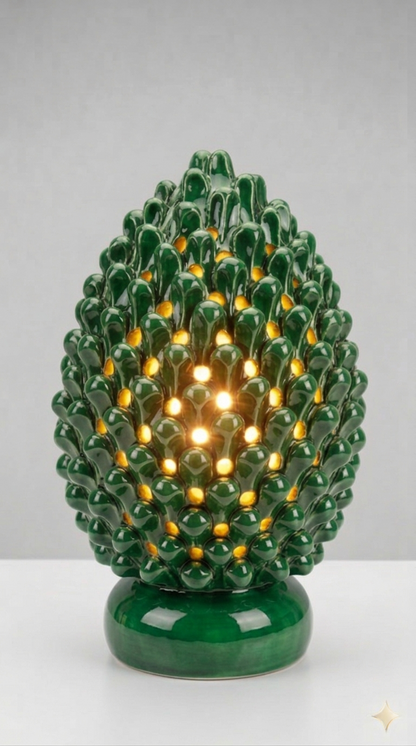 Pigna Traforata Lume - Monocolore
