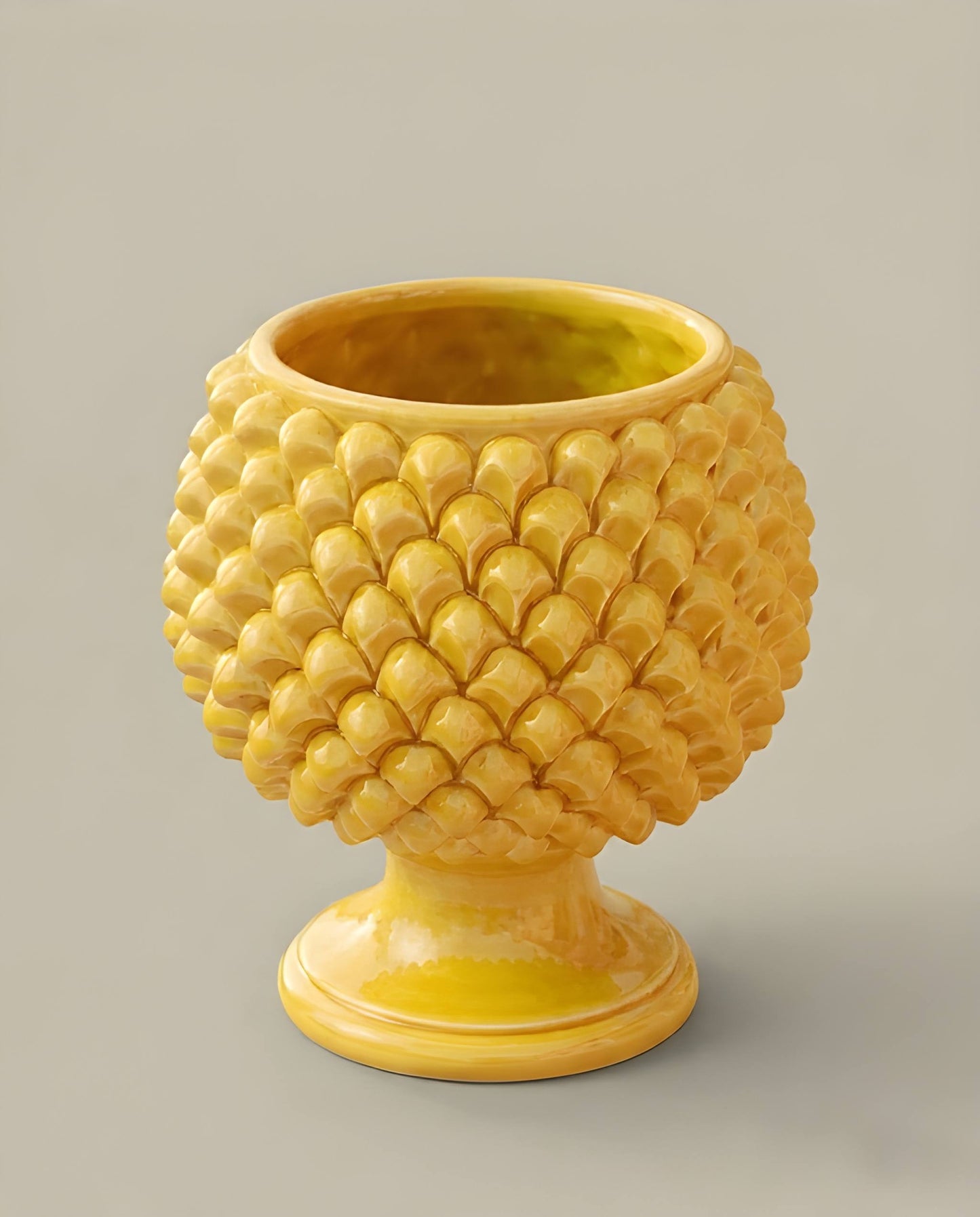 Vaso Pigna - Monocolore
