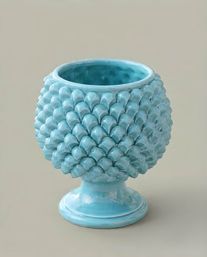 Vaso Pigna - Monocolore