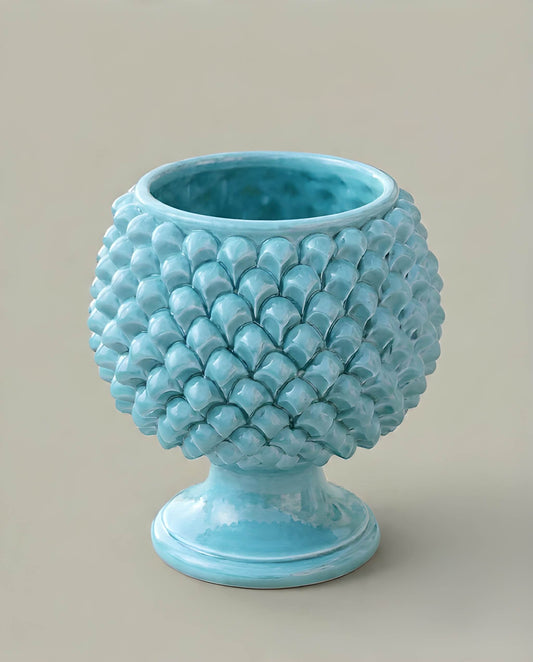 Vaso Pigna - Monocolore
