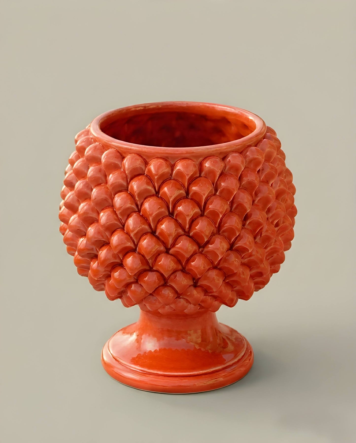 Vaso Pigna - Monocolore