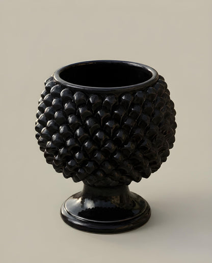Vaso Pigna - Monocolore