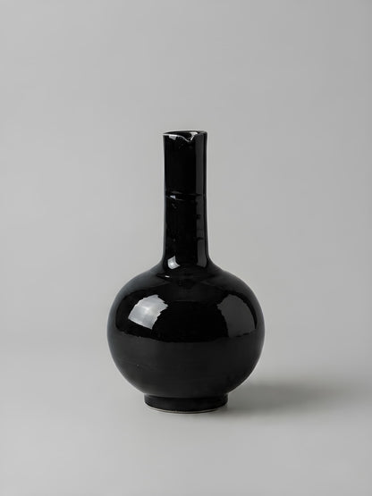 Oliera - Monocolore