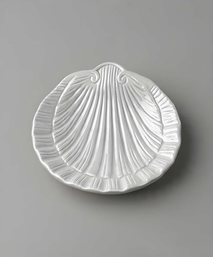 Svuota Tasche Capasanta - Monocolore