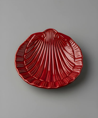 Svuota Tasche Capasanta - Monocolore