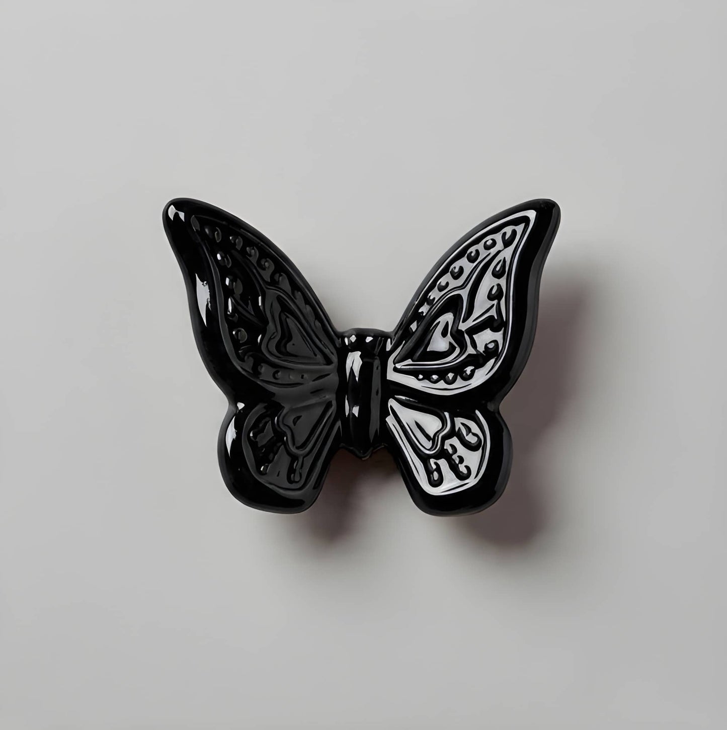 Farfalla - Monocolore