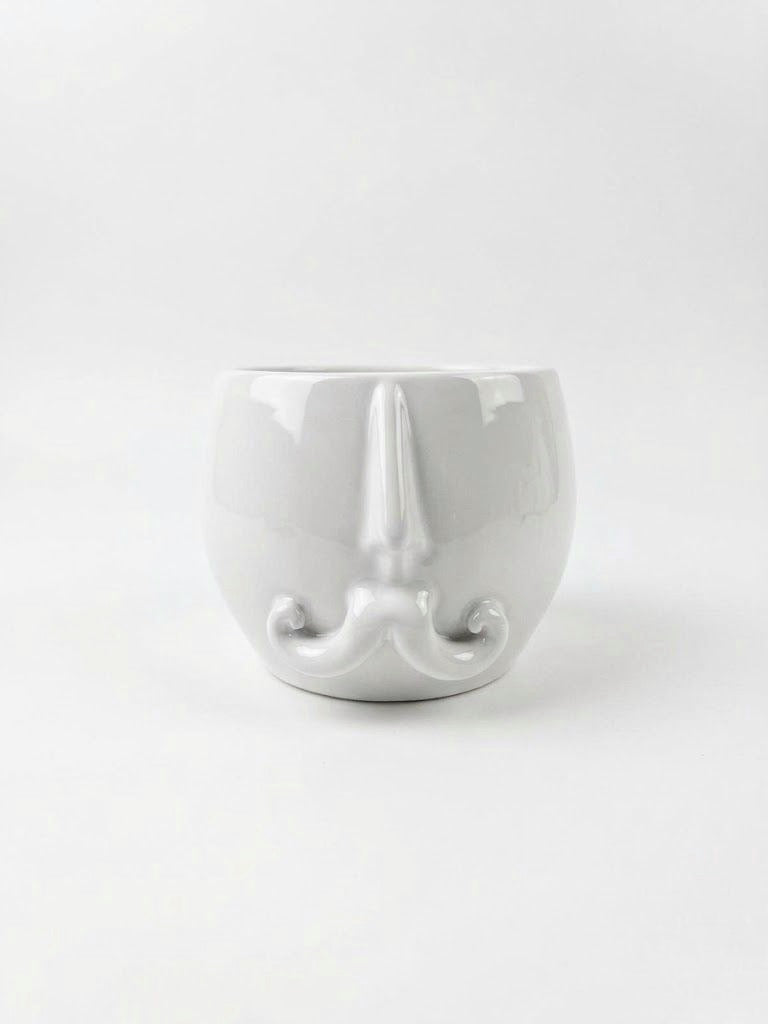 Tazza Maschio/Femmina - Monocolore