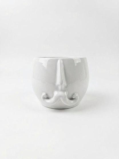Tazza Maschio/Femmina - Monocolore