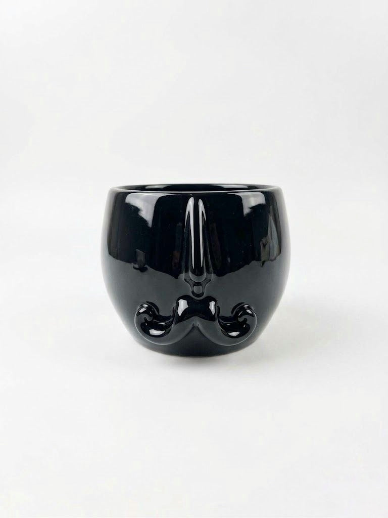 Tazza Maschio/Femmina - Monocolore
