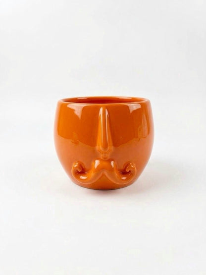 Tazza Maschio/Femmina - Monocolore