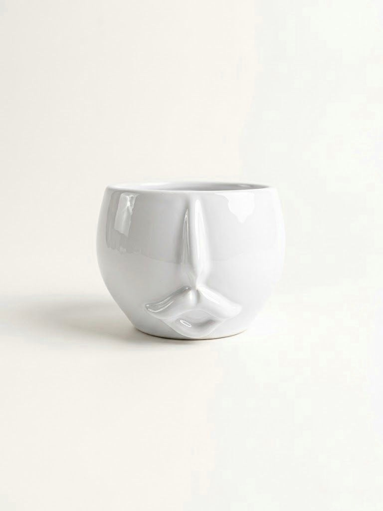 Tazza Maschio/Femmina - Monocolore
