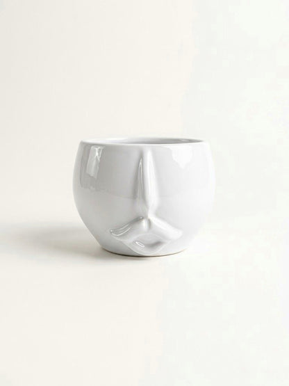 Tazza Maschio/Femmina - Monocolore